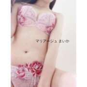 ヒメ日記 2025/06/05 23:30 投稿 まいか マリアージュ熊谷