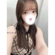 ヒメ日記 2025/06/08 03:20 投稿 まいか マリアージュ熊谷