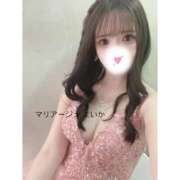 ヒメ日記 2025/06/08 12:20 投稿 まいか マリアージュ熊谷