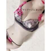 ヒメ日記 2025/06/10 00:50 投稿 まいか マリアージュ熊谷