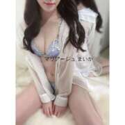 ヒメ日記 2025/06/13 13:20 投稿 まいか マリアージュ熊谷