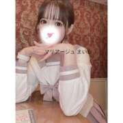 ヒメ日記 2025/06/13 17:50 投稿 まいか マリアージュ熊谷