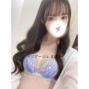 ヒメ日記 2025/06/15 15:20 投稿 まいか マリアージュ熊谷