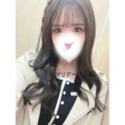 ヒメ日記 2025/06/16 00:20 投稿 まいか マリアージュ熊谷