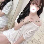 ヒメ日記 2025/06/24 20:20 投稿 まいか マリアージュ熊谷