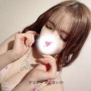 ヒメ日記 2025/06/26 15:24 投稿 まいか マリアージュ熊谷