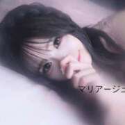 ヒメ日記 2025/07/11 19:00 投稿 まいか マリアージュ熊谷