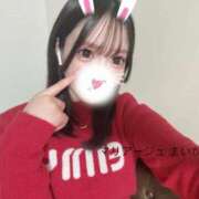 ヒメ日記 2025/07/15 10:50 投稿 まいか マリアージュ熊谷