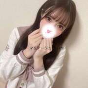 ヒメ日記 2025/07/15 16:50 投稿 まいか マリアージュ熊谷