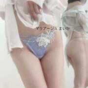 ヒメ日記 2025/07/16 19:50 投稿 まいか マリアージュ熊谷