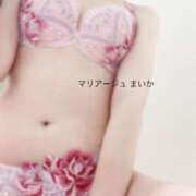 ヒメ日記 2025/07/20 17:20 投稿 まいか マリアージュ熊谷