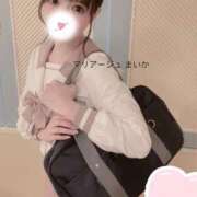 ヒメ日記 2025/07/21 16:00 投稿 まいか マリアージュ熊谷