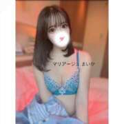 ヒメ日記 2025/08/13 17:20 投稿 まいか マリアージュ熊谷