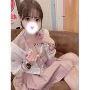 ヒメ日記 2025/08/14 18:10 投稿 まいか マリアージュ熊谷