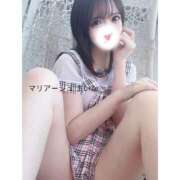 ヒメ日記 2025/09/16 07:20 投稿 まいか マリアージュ熊谷