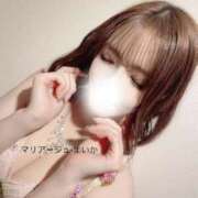 ヒメ日記 2025/09/19 14:37 投稿 まいか マリアージュ熊谷