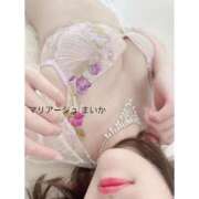 ヒメ日記 2025/10/10 16:50 投稿 まいか マリアージュ熊谷