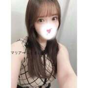 ヒメ日記 2025/10/10 19:11 投稿 まいか マリアージュ熊谷