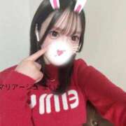 ヒメ日記 2025/10/11 21:20 投稿 まいか マリアージュ熊谷