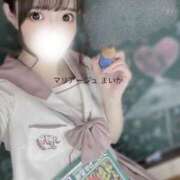 まいか 刺激的 マリアージュ熊谷