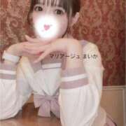 ヒメ日記 2025/12/12 00:50 投稿 まいか マリアージュ熊谷