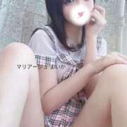 ヒメ日記 2025/12/12 15:20 投稿 まいか マリアージュ熊谷