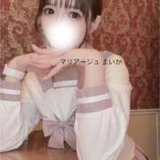 ヒメ日記 2025/12/26 15:29 投稿 まいか マリアージュ熊谷