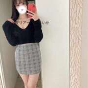 ヒメ日記 2025/12/26 21:40 投稿 まいか マリアージュ熊谷