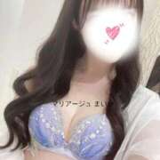 ヒメ日記 2025/12/27 15:20 投稿 まいか マリアージュ熊谷