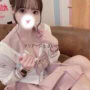 ヒメ日記 2025/12/27 21:50 投稿 まいか マリアージュ熊谷