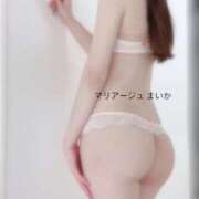 ヒメ日記 2026/01/03 17:20 投稿 まいか マリアージュ熊谷