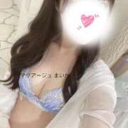 ヒメ日記 2026/01/27 16:40 投稿 まいか マリアージュ熊谷