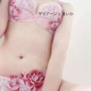ヒメ日記 2026/01/27 17:20 投稿 まいか マリアージュ熊谷
