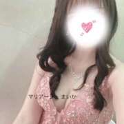 ヒメ日記 2026/03/02 22:00 投稿 まいか マリアージュ熊谷