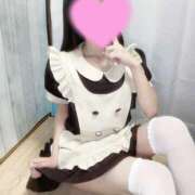 にな 本日出勤🎀 千葉みるみる（ユメオト）