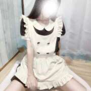 にな 本日出勤🎀 千葉みるみる（ユメオト）