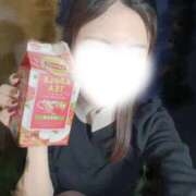 にな 出勤しました〜✨ 千葉みるみる（ユメオト）