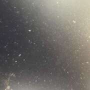 ヒメ日記 2026/02/22 10:49 投稿 にな 千葉みるみる（ユメオト）