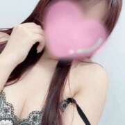 ヒメ日記 2025/06/25 08:13 投稿 ゆうき 秋葉原コスプレ学園in仙台