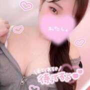 ヒメ日記 2025/06/29 13:23 投稿 ゆうき 秋葉原コスプレ学園in仙台