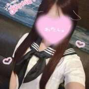 ヒメ日記 2025/07/01 18:26 投稿 ゆうき 秋葉原コスプレ学園in仙台