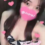 ヒメ日記 2025/07/02 13:53 投稿 ゆうき 秋葉原コスプレ学園in仙台