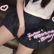 ヒメ日記 2025/07/02 16:03 投稿 ゆうき 秋葉原コスプレ学園in仙台