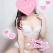 ヒメ日記 2025/07/02 19:53 投稿 ゆうき 秋葉原コスプレ学園in仙台