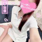 ヒメ日記 2025/07/03 08:43 投稿 ゆうき 秋葉原コスプレ学園in仙台