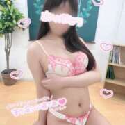 ヒメ日記 2025/07/12 21:45 投稿 ゆうき 秋葉原コスプレ学園in仙台