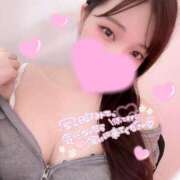 ヒメ日記 2025/07/23 20:33 投稿 ゆうき 秋葉原コスプレ学園in仙台