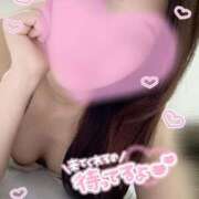 ヒメ日記 2025/10/01 16:53 投稿 ゆうき 秋葉原コスプレ学園in仙台