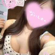 ヒメ日記 2025/10/03 17:43 投稿 ゆうき 秋葉原コスプレ学園in仙台