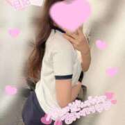 ヒメ日記 2025/10/03 22:53 投稿 ゆうき 秋葉原コスプレ学園in仙台